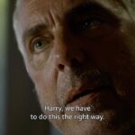Michael Connelly Instagram - So excited to share this news. #boschlegacy season 2 begins streaming on @amazonfreevee and @primevideo on October 20. Here’s a teaser trailer.