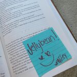 Michael Connelly Instagram - Help us find this reader! Looking for the person who left THE POET at a gate at O’Hare this past weekend - UA flight 528 to SFO. Prior flight at the gate was to Nashville. Someone found your book with the notes inside intact, and they want to get it back to you. Reach out if it’s you. … #MysteryonUAflight528