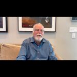 Michael Connelly Instagram – Join the Resurrection Walk Book Club! This live online Crowdcast event will be held Tuesday, December 5, 2023 — 4 weeks after the book’s November 7th release. It is free and open to anyone who wants to read the book and join. Sign up on MichaelConnelly.com.
