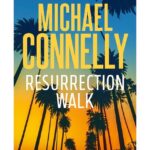 Michael Connelly Instagram - Happy to share the RESURRECTION WALK cover art for readers in Australia & New Zealand from @allenandunwin. Lincoln Lawyer Mickey Haller enlists the help of Harry Bosch to prove the innocence of a woman convicted of killing her husband. Out on 7 November. Visit michaelconnelly.com to read more about it. … #mickeyhaller #harrybosch #resurrectionwalk