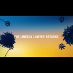 Michael Connelly Instagram - Coming this November - the Lincoln Lawyer is back. Lincoln Lawyer Mickey Haller enlists the help of his half-brother, Harry Bosch, to prove the innocence of a woman convicted of killing her husband. RESURRECTION WALK - out November 7. Pre-order now from your favorite bookseller. #mickeyhaller #harrybosch #resurrectionwalk #preordernow‼️