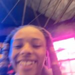 Michael Epps Instagram – ❤️‍🔥⏳🎬 Chicago, Illinois