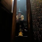 Michael Epps Instagram – ❤️‍🔥⏳🎬 Chicago, Illinois