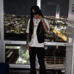 Michael Epps Instagram – If you ever need me I put on that cape and save the day aint nobody beneath me you aint got it we gone make a way💘🤞🏽💯 Chicago, Illinois