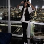 Michael Epps Instagram – If you ever need me I put on that cape and save the day aint nobody beneath me you aint got it we gone make a way💘🤞🏽💯 Chicago, Illinois