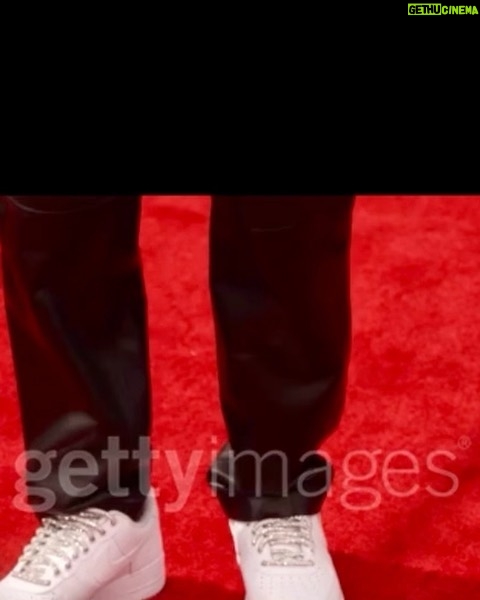 Michael Epps - 60.7K Likes - Golden childš«š styled by: @msmaryfrancis #thechi #betawards #showtime