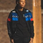 Michael Epps Instagram – Hit up @dtlrofficial for that New @kappa & @puma collection.. Go get that‼️ 
#kappa #puma #dtlr DTLR