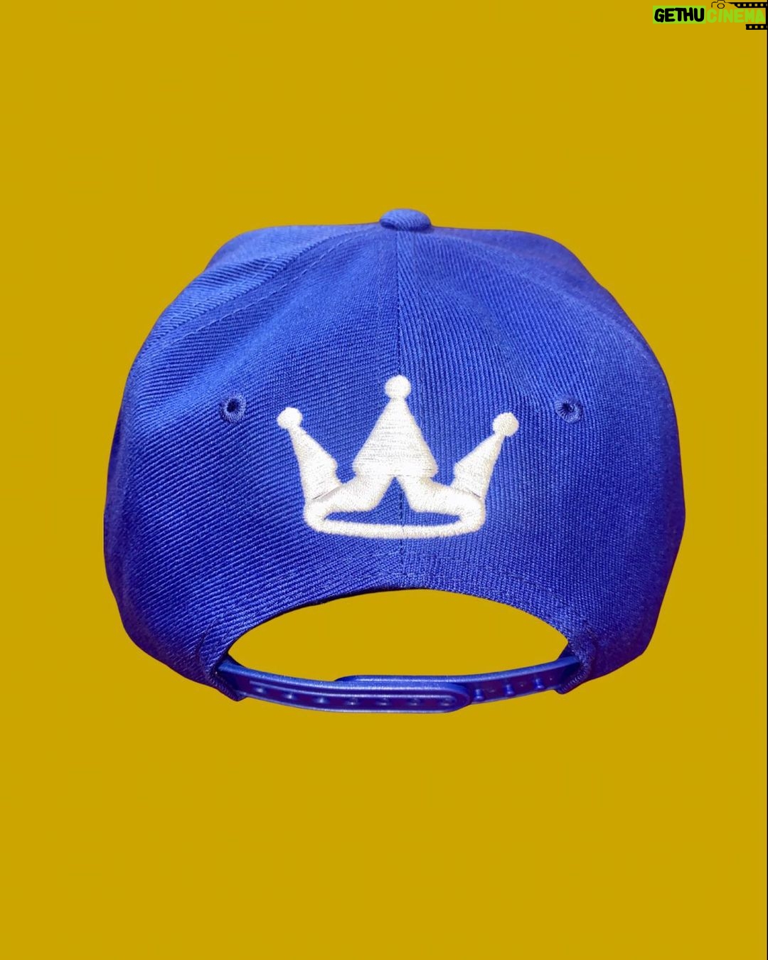 Michael Epps - 20.9K Likes - Go cop our @crownme.clothing 🧢 Link in my Bio. Our hoodies are in Stock too!
#crownme #buyblack #blackownedbusiness