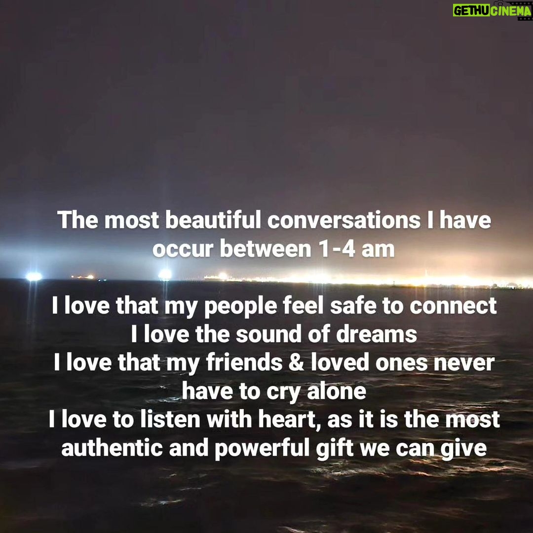 Michael Fishman - 216 Likes - Beautiful souls inspire a fuller life