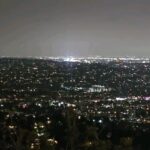 Michael Fishman Instagram – Capture the moments you love, not to share with the world, but remind your heart of the memories you never want to forget Los Angeles, California
