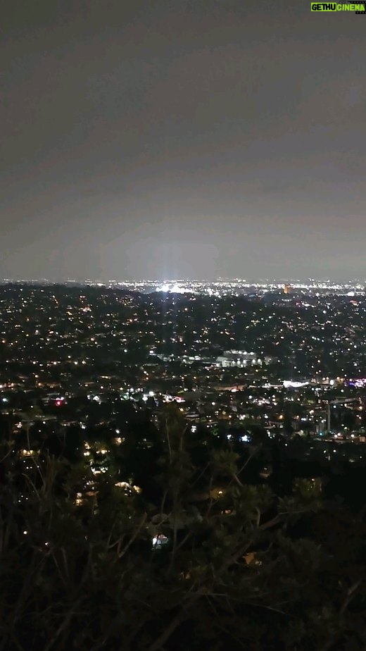 Michael Fishman Instagram - Capture the moments you love, not to share with the world, but remind your heart of the memories you never want to forget Los Angeles, California