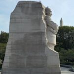 Michael Fishman Instagram - Playing tourist Washington D.C.
