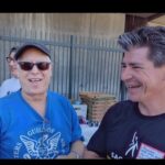 Michael Fishman Instagram - Reminiscing about the incomparable people who shaped me growing up, becoming lifelong friends A lot of valuable memories and lessons from the Roseanne show / The Conners days CBS Radford