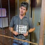 Michael Fishman Instagram - Escape Room Fun Monterey, California