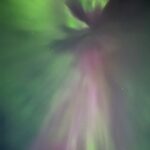 Michael Fishman Instagram - Nature is amazing