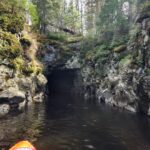 Michael Fishman Instagram - Explore the world Find your authentic self