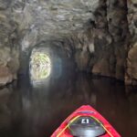 Michael Fishman Instagram - Explore the world Find your authentic self