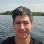 Michael Fishman Instagram - Explore the world Find your authentic self