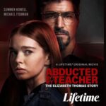 Michael Fishman Instagram - With the strike finally over, I can finally thank and honor people properly. Just before the strike, I had the honor of paring up with Summer in a Lifetime movie Abducted by My Teacher: The Elizabeth Thomas Story. Initially, the role repelled me, with apprehension as an Actor and father I took a deeper look. It centers around important conversations of grooming, manipulation, and naiveté. It had credibility with Elizabeth Smart on the producing team, but this character was literally the type of person I used to take to jail when I worked fugitive recovery. A giant departure from who I am or roles I had played. I love acting, so the challenge piqued curiosity. I consulted my daughters. With their blessing, I dove in. What I have been waiting for most is to thank our production team and crew! My time in Winnipeg, surrounded by incredible people, reinvigorated me in ways beyond words. I can not thank you all enough. I loved our time together, having the honor to share a set. I especially want to highlight and thank: Director Shawn Linden, whose vision guided our story, master cinematographer Greg Nicod making every frame beautiful. Producer Juliette Hagopian who knows how to get films done while feeling familial. Producer Howard Braunstein for investing in me. I worked with a truly amazing crew who each deserve their own explanation, if not their own post. Sharing time with you all forever changed me. To Diane & Roberta for the support in the chair. Thomas & Chris in sound who knew when to silence me. Our grips building our day. Guy, for a ride when I needed it. Bo for shared knowledge. Camera operators, Martin & Pedro, who got every shot, uplifting me in each frame. James & Jacob in focus Alexis & Skye in props. A long kayak walk on a beach, laughs shared. Brenda, Kelly, Kristen & Erin in wardrobe. The whole set decorating department. Jen for running lines. Our amazing electrical. Our PA's and Ad's! May you all know how much your contributions matter. Each of you made a lasting impact on me. Sending you digital love, unparalleled respect, care and support until we share a set again. (Forgive the tardiness of this praise, it came as soon as I could.) Winnipeg, Manitoba