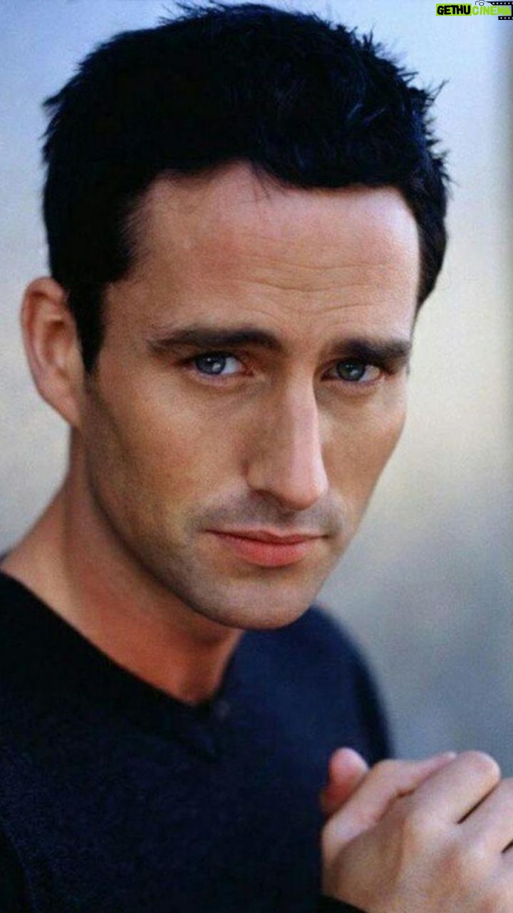 Michael Fishman - 5.4K Likes - May the road rise up to meet you.
May the wind be always at your back.
May the sun shine warm upon your face;
the rains fall soft upon your fields and until we meet again,
may God hold you in the palm of His hand.