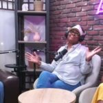 Michael Fishman Instagram - Latest episode of @officiallovesickpodcast is a beautiful journey of the life of Habaka KFJ. It will echo for artists, those living with health issues, and caregivers. Please share your thoughts and insights in the comments below @therealhabakamusic @therealjadaford @therealdorotheamcguire #fame #health #wellness #lovesick Los Angeles, California