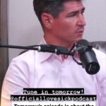 Michael Fishman Instagram - Our latest episode of @officiallovesickpodcast podcast dives into the opioid crisis, mental health, and Antonio Robinson's work #mentalhealth #opioidcrisis #opioidaddiction #health #wellness #love #illness #sick #drugs #heart #community