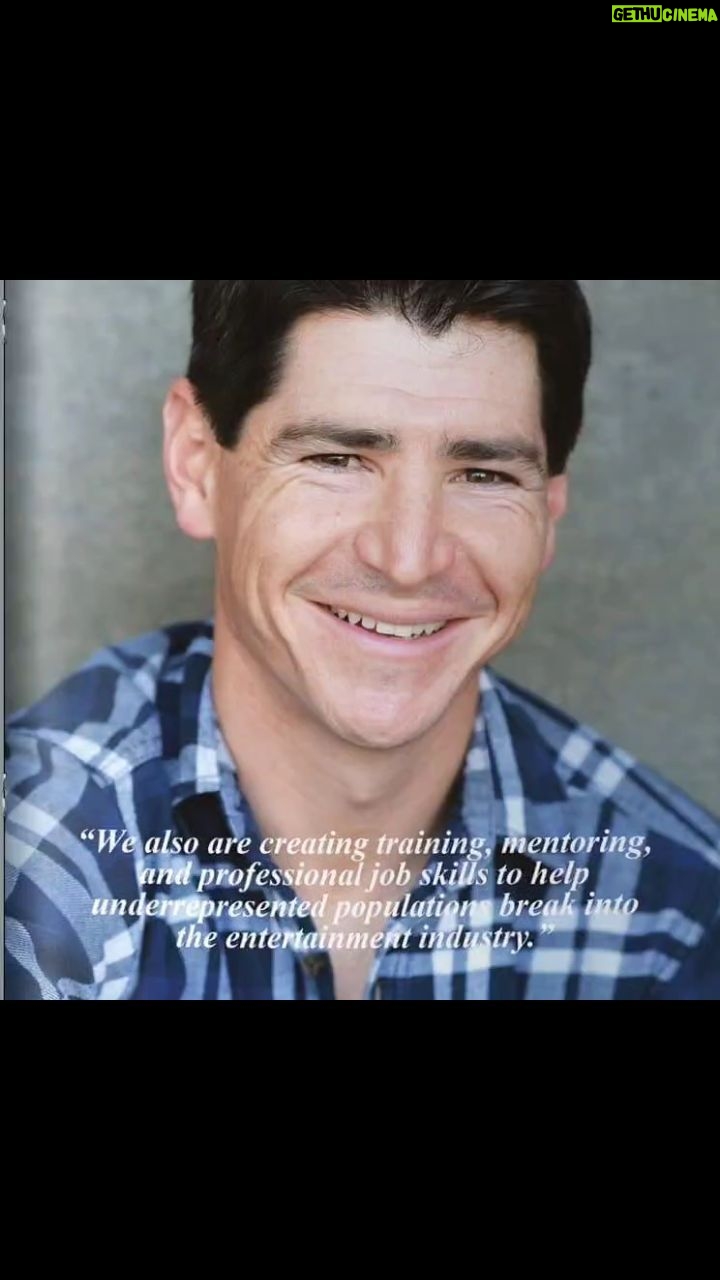Michael Fishman - 295 Likes - Building every day
