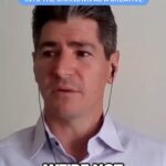 Michael Fishman Instagram - To create new, we must venture into the unknown Building projects with relentless enthusiasm Undeterred by setbacks, failures, or rejections Love the journey, be positively disruptive #relentless #enthusiasm #Love #art #actor #director #writer #producer #creator #dream #fail #grow #share #help