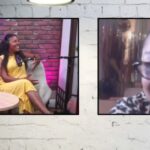 Michael Fishman Instagram - Latest episode of @officiallovesickpodcast is a beautiful journey of the life of Habaka KFJ. It will echo for artists, those living with health issues, and caregivers. Please share your thoughts and insights in the comments below @therealhabakamusic @therealjadaford @therealdorotheamcguire #fame #health #wellness #lovesick Los Angeles, California