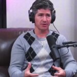Michael Fishman Instagram - Latest episode of @officiallovesickpodcast is a beautiful journey of the life of Habaka KFJ. It will echo for artists, those living with health issues, and caregivers. Please share your thoughts and insights in the comments below @therealhabakamusic @therealjadaford @therealdorotheamcguire #fame #health #wellness #lovesick Los Angeles, California