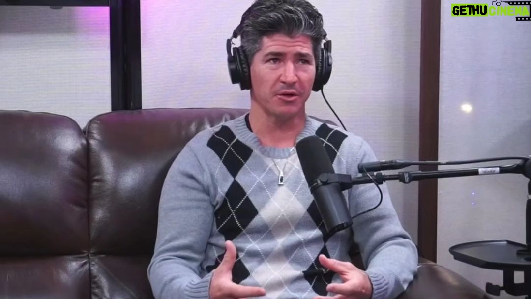 Michael Fishman Instagram - Latest episode of @officiallovesickpodcast is a beautiful journey of the life of Habaka KFJ. It will echo for artists, those living with health issues, and caregivers. Please share your thoughts and insights in the comments below @therealhabakamusic @therealjadaford @therealdorotheamcguire #fame #health #wellness #lovesick Los Angeles, California