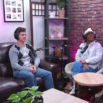 Michael Fishman Instagram - Latest episode of @officiallovesickpodcast is a beautiful journey of the life of Habaka KFJ. It will echo for artists, those living with health issues, and caregivers. Please share your thoughts and insights in the comments below @therealhabakamusic @therealjadaford @therealdorotheamcguire #fame #health #wellness #lovesick Los Angeles, California
