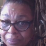 Michael Fishman Instagram - Latest episode of @officiallovesickpodcast is a beautiful journey of the life of Habaka KFJ. It will echo for artists, those living with health issues, and caregivers. Please share your thoughts and insights in the comments below @therealhabakamusic @therealjadaford @therealdorotheamcguire #fame #health #wellness #lovesick Los Angeles, California