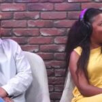 Michael Fishman Instagram – Latest episode of @officiallovesickpodcast is a beautiful journey of the life of Habaka KFJ. It will echo for artists, those living with health issues, and caregivers.

Please share your thoughts and insights in the comments below

 @therealhabakamusic 
@therealjadaford 
@therealdorotheamcguire 

#fame #health #wellness #lovesick Los Angeles, California