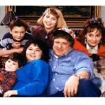 Michael Fishman Instagram - 35 Years Ago We burst on the screen, unlike anything that had ever been seen before. We were different, loved, hated, controversial, honest, authentic... What a journey! Most of my stories never told. A lifetime of standing in front of the world. A legacy of work, charity, public tribulations and personal connections. Both a witness and a participant to groundbreaking history, still fully discovering all the reverberations. Mine is a face, name, and voice you know. Working and representing hundreds of other talented creative artists I was lucky to call peers and coworkers. I honor them daily. Always uniquely aware and compelled to celebrate their contributions. Blessed not just to watch the world change, but often be an active participant. Raised with talented, chaotic, complex, and loving forces of nature. I've been building, learning, growing in real time before the world. Thank you to everyone who shared a stage. To those who helped shape me. To the carnies who raised me. The business that forged me to dream and use my voice. Most of all, to every person who let us in their home to share the journey. Maybe we made you laugh, cry, rage, question, or simply shake your head. At our best, in our true humanity, we connect and change together. I'm still just getting started... My love and appreciation to all who connected with me on this journey over the last 35 beautiful years. Ready to share my stories, demonstrate what I learned, and leave my own echoes