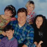 Michael Fishman Instagram - 35 Years Ago We burst on the screen, unlike anything that had ever been seen before. We were different, loved, hated, controversial, honest, authentic... What a journey! Most of my stories never told. A lifetime of standing in front of the world. A legacy of work, charity, public tribulations and personal connections. Both a witness and a participant to groundbreaking history, still fully discovering all the reverberations. Mine is a face, name, and voice you know. Working and representing hundreds of other talented creative artists I was lucky to call peers and coworkers. I honor them daily. Always uniquely aware and compelled to celebrate their contributions. Blessed not just to watch the world change, but often be an active participant. Raised with talented, chaotic, complex, and loving forces of nature. I've been building, learning, growing in real time before the world. Thank you to everyone who shared a stage. To those who helped shape me. To the carnies who raised me. The business that forged me to dream and use my voice. Most of all, to every person who let us in their home to share the journey. Maybe we made you laugh, cry, rage, question, or simply shake your head. At our best, in our true humanity, we connect and change together. I'm still just getting started... My love and appreciation to all who connected with me on this journey over the last 35 beautiful years. Ready to share my stories, demonstrate what I learned, and leave my own echoes