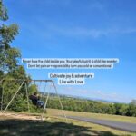 Michael Fishman Instagram - Be dependable, loyal, & playful Live with Love Virginia USA