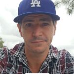 Michael Fishman Instagram - #love #life #live
