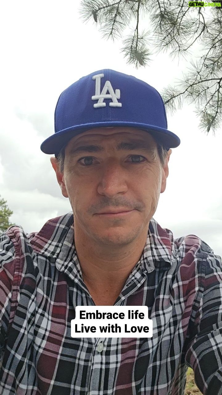 Michael Fishman - 831 Likes - #love #life #live
