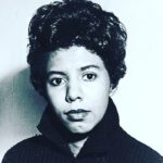 Michael Imperioli Instagram - …………….. she should run in the democratic primary.