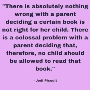Michael Imperioli Instagram - @jodipicoult #jodipicoult