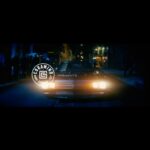 Michael Imperioli Instagram - Check out this very cool little homage to a cinema classic! I’m very proud to be working with @Kevinhart4real and @GranCoramino tequila. This is a brand that pays tribute to hard work and puts its money where its mouth is: Gran Coramino donates part of its profits to help put resources in the hands of aspiring entrepreneurs from under-represented groups in the U.S and Mexico supporting the limitless potential of new business people and their communities. #ClubCoramino #HardWorkTastesDifferent.