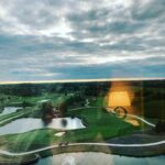 Michael Imperioli Instagram – somewhere in Minnesota…………..