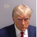 Michael Imperioli Instagram - was this the same face he made while he watched a seditious mob that he incited try to take over the government and destroy democracy? was this the face he made while he watched his traitorous rabble attack our nations Capitol, thirsty for blood, attacking police officers, searching for members of Congress to lynch? Is this the face he made while he did nothing to stop the worst moment in American history? for hours and hours he did nothing while violence, destruction and barbarism raged down the street, a violence he inspired and encouraged. These are facts. We know that’s what happened. If you are ok with all that, send him your hard earned cash. If you hate everything America stands for, buy a mugshot t-shirt, available on his website any minute i’m sure. Comments are off “cause there’s nothing else that needs to be said.