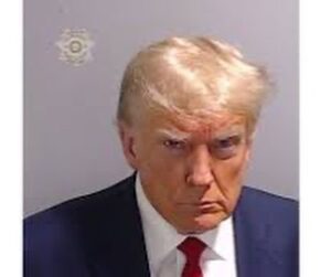 Michael Imperioli Instagram - was this the same face he made while he watched a seditious mob that he incited try to take over the government and destroy democracy? was this the face he made while he watched his traitorous rabble attack our nations Capitol, thirsty for blood, attacking police officers, searching for members of Congress to lynch? Is this the face he made while he did nothing to stop the worst moment in American history? for hours and hours he did nothing while violence, destruction and barbarism raged down the street, a violence he inspired and encouraged. These are facts. We know that’s what happened. If you are ok with all that, send him  your hard earned cash. If you hate everything America stands for,  buy a mugshot t-shirt, available on his website any minute i’m sure.  Comments are off “cause there’s nothing else that needs to be said.