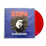 Michael Imperioli Instagram - The TONDO EP by ZOPA is now available for purchase. These three songs were recorded way back in 2008 and are the some of the first stuff we wrote together. Produced by Freddie Katz @freddie_katz_guitar The gorgeous red vinyl is distributed by MT. CRUSHMORE RECORDS @mtcrushmorerecords Art by Caravaggio and ANDY CARTER aka @primieval Get yours now through the LINK IN BIO. They will be available for purchase at Sunday’s show at Our Wicked Lady @ourwickedlady @zopa @elijahamitin @olmotighe @anniversary_group #ep #newmusic #vinyl #michaelimperioli #zopa #thesopranos #thewhitelotus