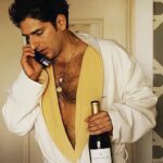 Michael Imperioli Instagram - MEDITATION CLASS IS TOMORROW SUNDAY AUGUST 6 at 10AM EASTERN. ALL WELCOME. LIVE Q AND A. Group sitting meditation practice and basic Buddhism talk. You must REGISTER FOR THIS FREE ZOOM WEBINAR through the LINK IN BIO. #meditation #mindfulness #buddha #buddhism #tibetanbuddhism #garchenrinpoche #dzongsarkhyentserinpo che #chogyamtrungparinpoc he #khandrorinpoche #lamazoparinpoche #namkhainorburinpoche #kalurinpoche