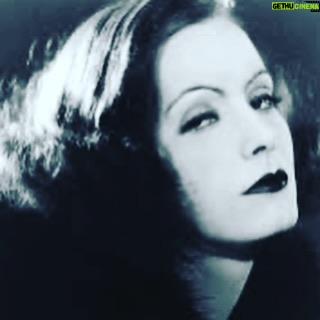 Michael Imperioli Instagram - Garbo speaks: SCARLET is open NEW YEAR’s EVE. from 5pm till late. NO COVER. NO RESERVATIONS. Champagne toast and making noise at midnight. 468 Amsterdam Ave. (82nd and 83rd) on the glorious Upper West Side of NYC. @scarletloungenyc