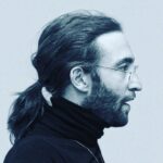 Michael Imperioli Instagram -