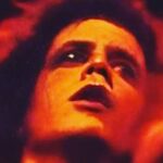 Michael Imperioli Instagram -
